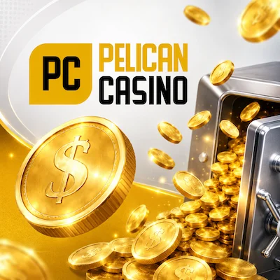 Pelican Casino — przegląd dla graczy z Polski
